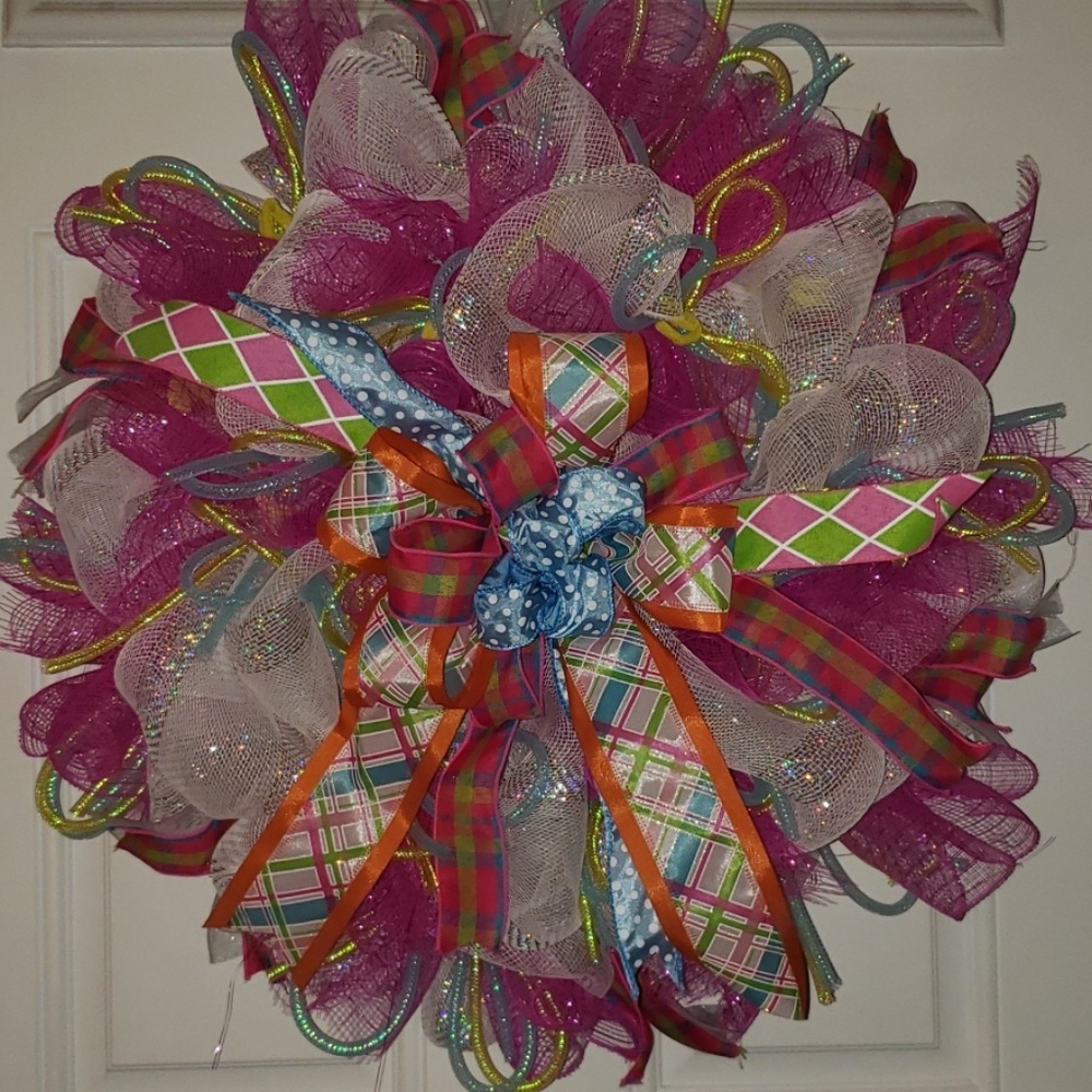 Wreath